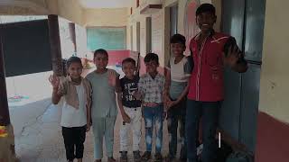Our 7 Day Camp | NSS SGSITS
