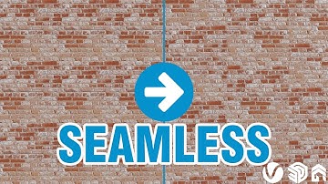 HOW TO RANDOMIZE TEXTURES IN VRAY FOR SKETCHUP: A STEP-BY-STEP TUTORIAL