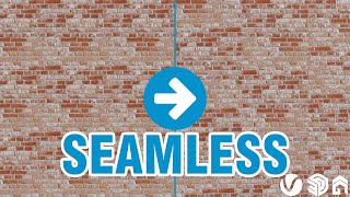 How To Randomize Textures In Vray For Sketchup A Step-By-Step Tutorial