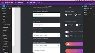 How to convert Figma Design to Webflow Part 2 In (Urdu/Hindi)