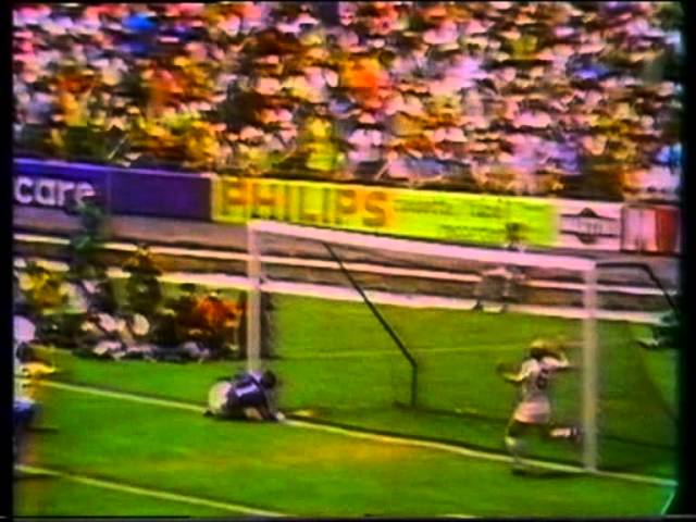 Inglaterra 0 x 1 Brasil Copa do mundo México 1970 Jogo Completo on Vimeo