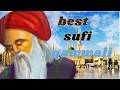 Best Sufi Qawwali Mix Emotional Islamic Devotional Music 2026 SufiQawwali IslamicSongs Best Sufi Qawwali Mix Emotional Islamic Devotional Music 2026 SufiQawwali IslamicSongs
