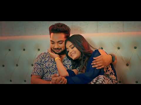 Taare Gin Gin Jaat | New Haryanvi Song 2026 | Latest Haryanvi Song 2026