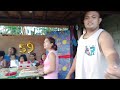 HAPPY BIRTHDAY MAMA! WHAT A BIG SURPRISE. . .