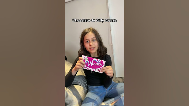 SURPRISE GIFTS FOR MY DAUGHTER