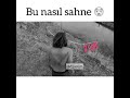 حالات واتساب هادئه مع نغمه اجنبيه هادئه