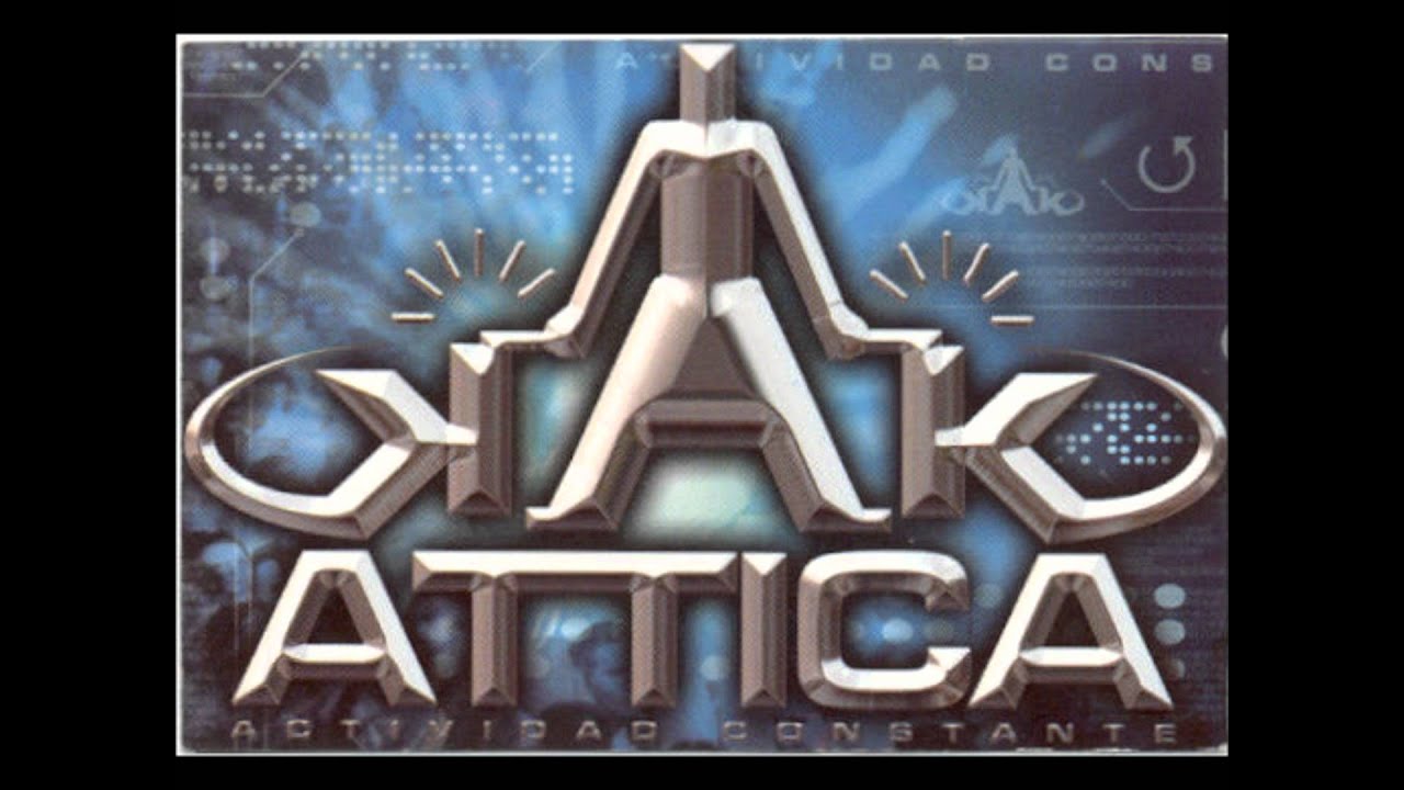 Die Gallier   Unbelievable