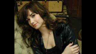 VOTE 4 SELENA GOMEZ AT KCA!! SELENA COMMETED!!!!