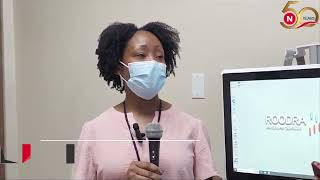 Nation Update: Boost for vascular screening