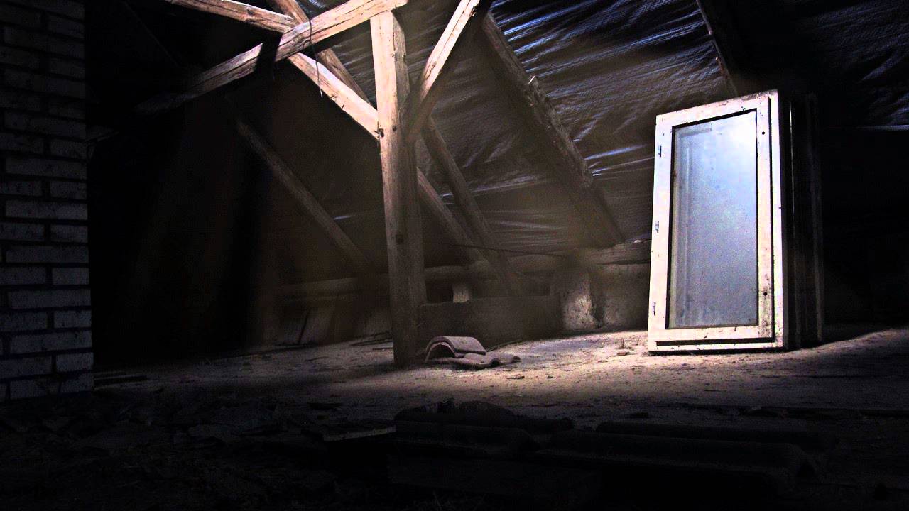 Watch Mike Vaeth & Robin Hirte - Loft (Original Mix) on YouTube Watch Mike Vaeth & Robin Hirte - Loft (Original Mix) on YouTube