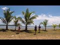 Exploring Bocas Del Toro (DJs Dives)