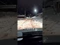 Какие соседи - такие дороги