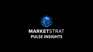 Medical Imaging AI Grows Up: Consolidation, ECR 2026 & Reimbursement Reality Checks