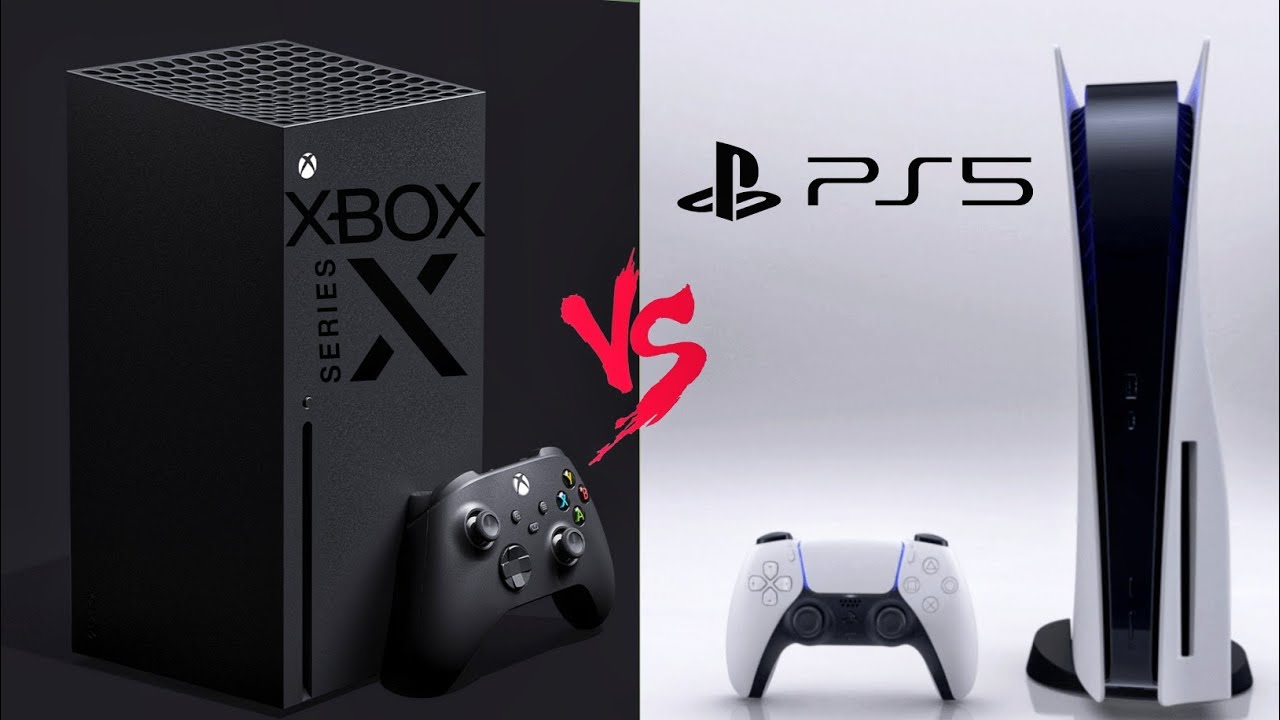 Series x vs ps5. Sony PLAYSTATION 5 vs Xbox Series x. Xbox x vs ps5. Ps5 Xbox Series x. Xbox one x vs ps5.