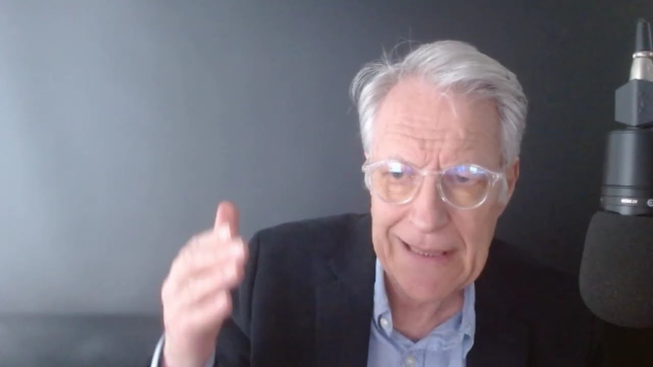 En as witwees armoede beteken?