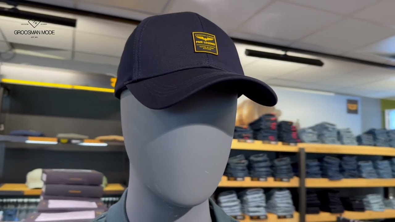 Shop de Mooiste Merkkleding bij Groosman Mode  Online & in de Winkel 