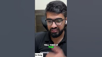 How to Build Trust Without a Portfolio as a fresher freelancer/company