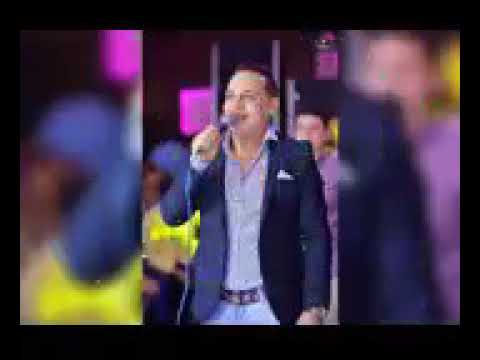 رضا البحراوي حالات واتس أب انا زى منا يا زمان360P 