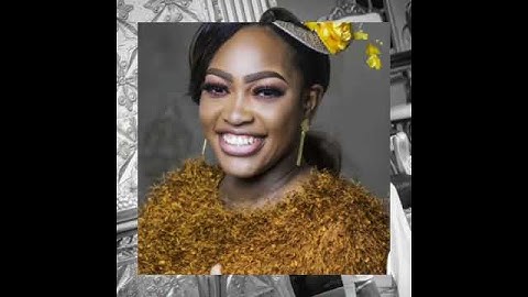 Silverlining with EkiOkoro