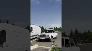 Yaz yaza yaz xoş avaza yaz qarşımda iki seçim (tam versiya dinləyə bilərsiz)