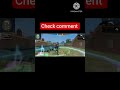 free fire Max proxy server link
