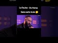 La Fouine Du Ferme Live Acoustique Sans Auto Tune Artiste Rap Rapfrancais Acoustique Shorts La Fouine Du Ferme Live Acoustique Sans Auto Tune Artiste Rap Rapfrancais Acoustique Shorts