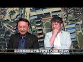 022　衛星画像で中国ミサイル軍の基地を覗き見
