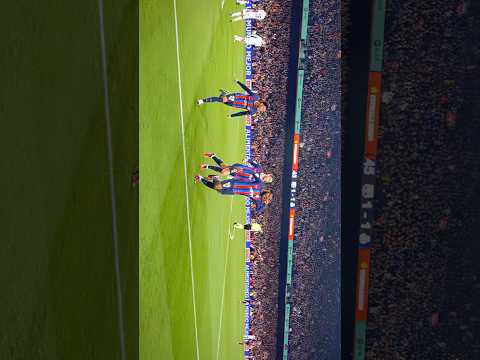 Replay match