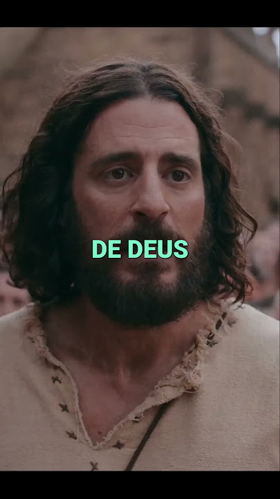 A hipocresia dos fariseus  #filmes #series #tudooquevoceprecisasaber