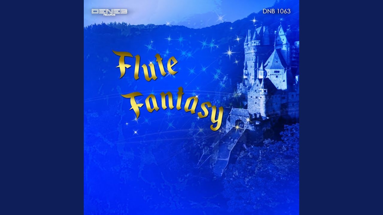 Guarda Soft Waves su YouTube Guarda Soft Waves su YouTube