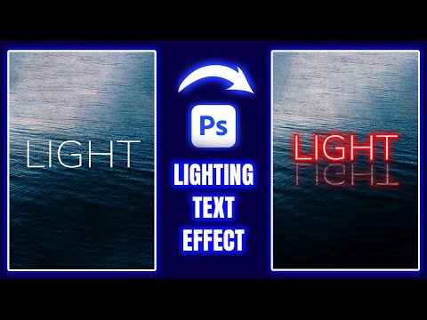 Lighting and Shadow