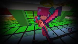 DUELS CLIPS #1   VIME WORLD