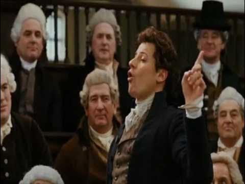 Смайл держится за голову. Feel hot. Feel hot. Смайлик notlikethis. Liking.