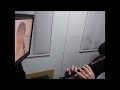 PARiPiA【Party New Start!】をリコーダー４重奏した