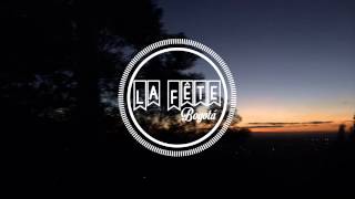 Snakadaktal - The Sun II (Just Kiddin Remix)