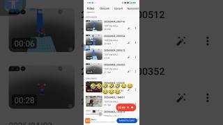 try to type Minecraft not clickbait 😂😂😂🤣🤣🤣