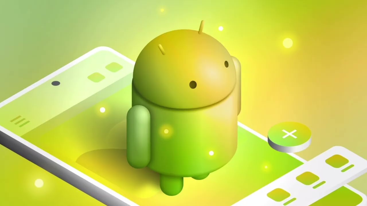 Nokia की सबसे बड़ी गलती | Nokia Failure Case Study in Hindi | Why Nokia Failed?