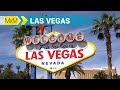 Madrileños por el mundo: Las Vegas (2017)