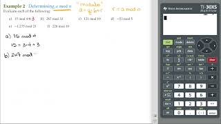 4.2 Example 2