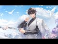 愛の仕込み | 誓約コーデ大作戦!-『スノウブレイク : 禁域降臨』