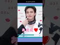 スキズ ヒョンジンのガチペン達がけしからん #short #hyunjin #straykids #현진 #혀니비니 #ヒョンジン #창빈 #한 #スキズ
