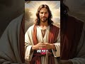 Jesus quotes #jesus #jesuschrist #quotes #ytshorts #motivation #motivation #jesus #jesus #motivation