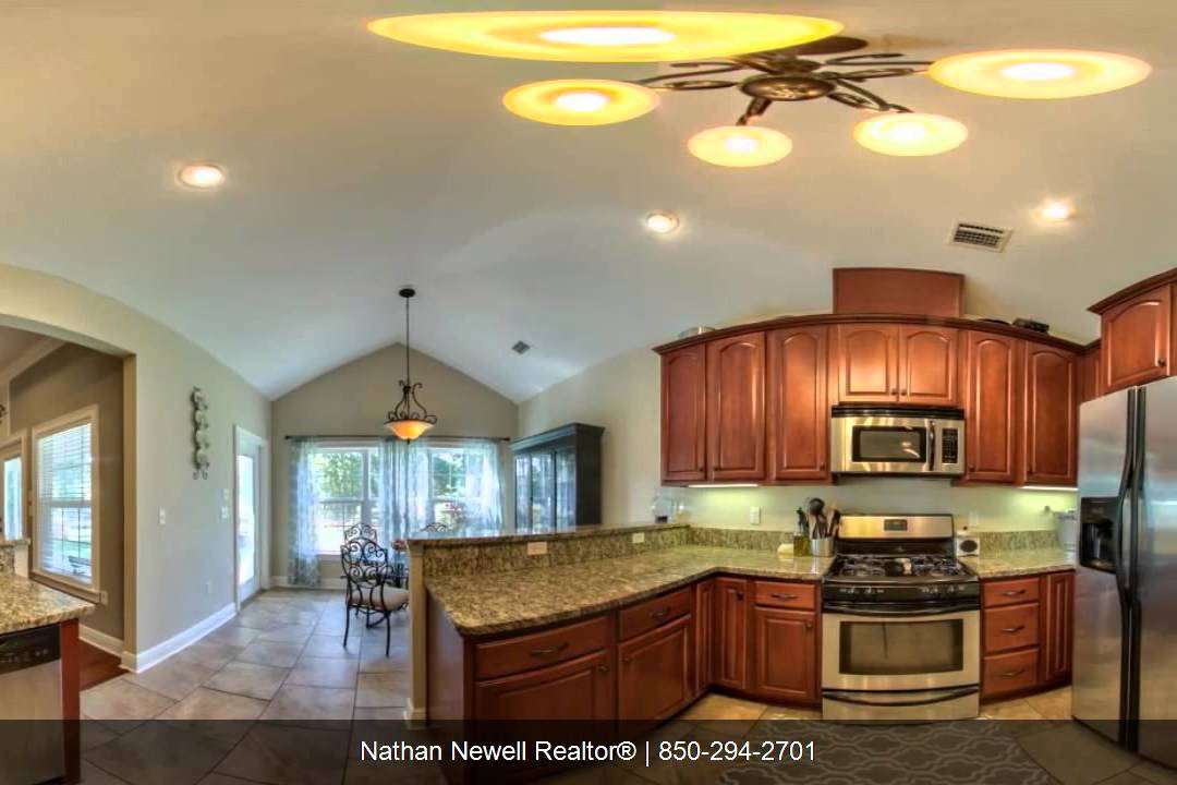 15 San Bonita Way | Nathan Newell