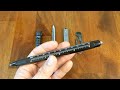 IS IT USEFUL OR COMPLETE JUNK? - $4 MUTLTITOOL FROM AMAZON