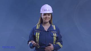 Master Flo: Flow Management history and into the future
