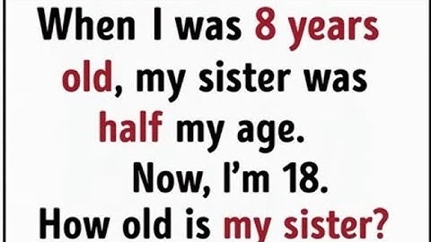 Test Your Speed: Find the Hidden Objects in Under 1 Minute! ⏱️👀