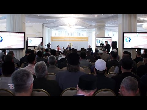 Безопасность семьи в современном обществе