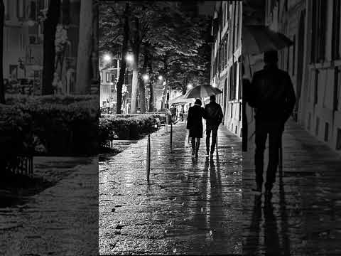 غيرك في قلبي ما سكن شخص ثاني