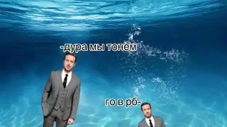 :             1 