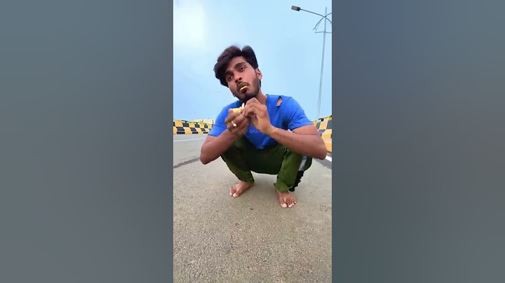 लाचार भेंक॥ केले का छिल्का ॥ 🤣🤩 आरकेवर्ल्ड #शॉर्ट्स #कॉमेडी